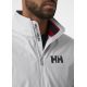 14. Helly Hansen Salt Windbreaker Jacket M 30299 853