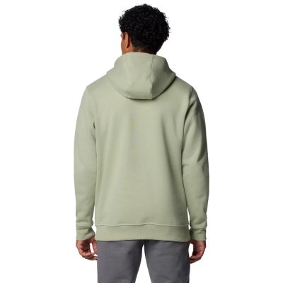 3. Columbia Meridian Creek Hoodie M 2105851348