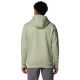 3. Columbia Meridian Creek Hoodie M 2105851348