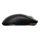 12. GENESIS Zircon 660 Gaming Mouse Right Side RF Wireless + Bluetooth + USB Type-A Optical 12000 DPI