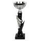 1992 Triumph Cup