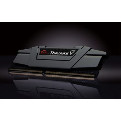 2. MEMORY DIMM 16GB PC25600 DDR4/K2 F4-3200C16D-16GVGB G.SKILL