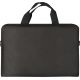 6. DEFENDER LITE LAPTOP BAG 15.6" BLACK 26083