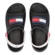 11. Sandals Tommy Hilfiger Jr T1B2-32262-0083X001