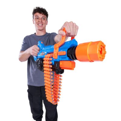12. ZURU 36823 toy weapon