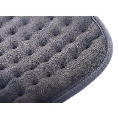 4. ORO-HEAT NECK OROMED neck heating pillow