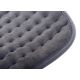 4. ORO-HEAT NECK OROMED neck heating pillow