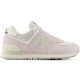 13. New Balance W WL574DL2 Shoes