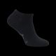 2. HARTELI 2 PACK Ankle Socks