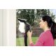 46. KARCHER SV 7 steam cleaner - 1.439-490.0
