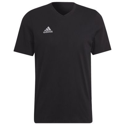 5. adidas Entrada 22 Tee M HC0448