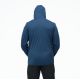 17. Men’s ILIAN Sweatshirt