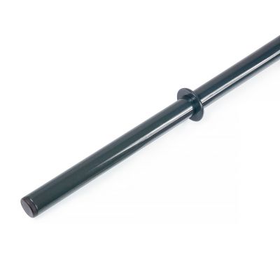 tiguar power gym barbell bar