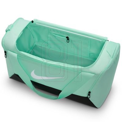 3. Nike Brasilia Bag DM3976-353