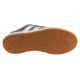4. adidas Grand Court Alpha OSS JR0542 Gray 41 1/3