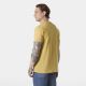 4. Helly Hansen HH Core M 2.0 T-shirt 54598 389