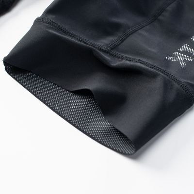 9. Radvik Vestar W 92800653738 Cycling Shorts
