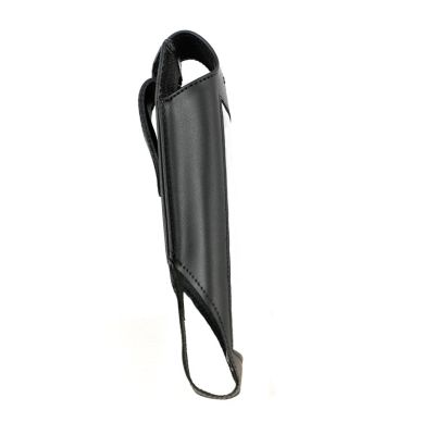 3. Soryt S5-STAHL Mobile Phone Case Holster Black