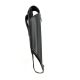 3. Soryt S5-STAHL Mobile Phone Case Holster Black