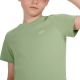 6. T-shirt 4F M2399 Jr 4FJWAW25TTSHM2399 47S