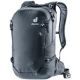 Deuter Freecline 15 15 l Black