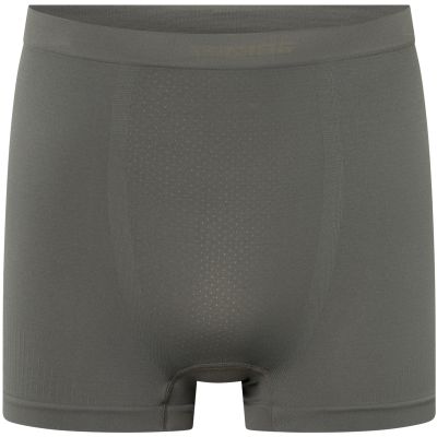 3. VIKING Breezer Man Boxers Men's Underwear, Grey