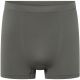 3. VIKING Breezer Man Boxers Men's Underwear, Grey