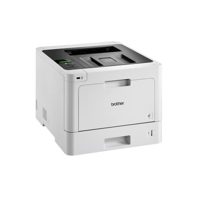 13. Brother HL-L8260CDWYJ1 HLL8260CDW (A4) Color Laser Printer