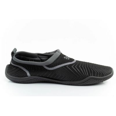 4. ProWater M PRO-25-48-205M water shoes