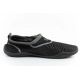 4. ProWater M PRO-25-48-205M water shoes