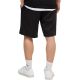 4. Puma ESS No.1 Logo 10 Men's Shorts Black 682594 01