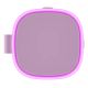 6. Xiaomi Sound Play Portable Stereo Speaker Purple 18W