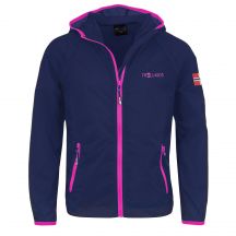 Trollkids Kids Fjell Running Jacket Jr 909-114