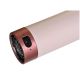 9. DYSON Airwrap Pink Hair Curler