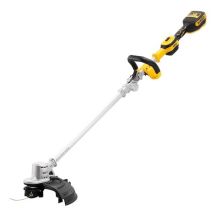 18VDCMST561N DEWALT Cordless Trimmer