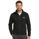 5. Geographical Norway Ulysse FZ DB 224 M sweatshirt WY6430H/GN-Black