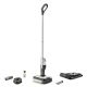 2. Kärcher FC 2-4 Battery Set Electric Mop