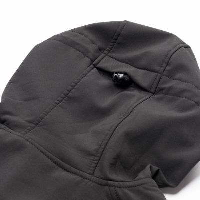 10. Hi-tec neti II jacket M 92800360280