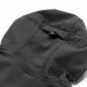 10. Hi-tec neti II jacket M 92800360280