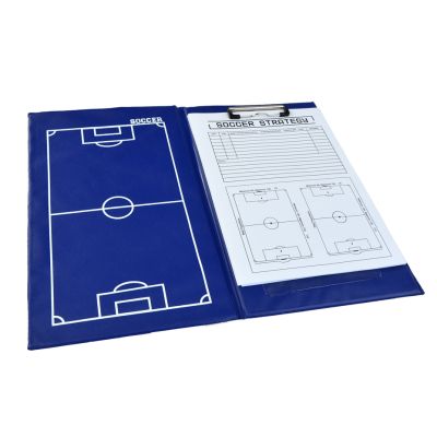 6. Magnetic Tactical Board Football NO10 VCCBM-S91620
