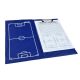 6. Magnetic Tactical Board Football NO10 VCCBM-S91620