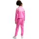 2. Nike Sportswear Kids Tracksuit Pink HQ9315 675