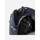 4. ROSSIGNOL STRATO Pro Boot Bag