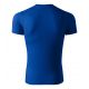 2. Adler Parade U T-shirt MLI-P7105
