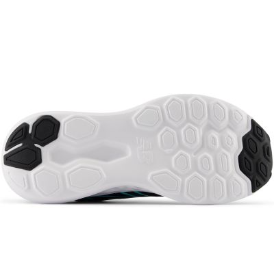 10. New Balance W W411CM3 Running Shoes