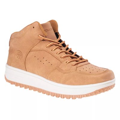 2. Iguana Hanson MID Teen Jr shoes 92800332339