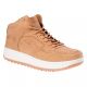 2. Iguana Hanson MID Teen Jr shoes 92800332339