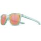 JULBO TURN 2 glasses mint - children 4-8