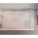 8. JAPANNEXT 39.6 cm JN-DMD-IPS156F Dual FHD Monitor