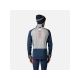 4. Rossignol Poursuite Jkt Navy Blue Jacket
